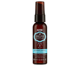 HASK ARGAN OIL repairing shine oil 59 ml in , Hair by HASK. Merkmale: . Verfügbar bei ParfümReich.
