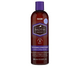 HASK BIOTIN BOOST thickening conditioner 355 ml in , Hair by HASK. Merkmale: . Verfügbar bei ParfümReich.