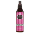 HASK KERATIN PROTEIN 5-in-1 leave-in spray 175 ml in , Hair by HASK. Merkmale: . Verfügbar bei ParfümReich.