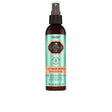 HASK MONOI COCONUT OIL 5-in1 leave in spray 175 ml in , Hair by HASK. Merkmale: . Verfügbar bei ParfümReich.