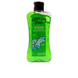HAWAIIAN TROPIC AFTER SUN cooling aloe gel 200 ml in , Sun Care by HAWAIIAN TROPIC. Merkmale: . Verfügbar bei ParfümReich.
