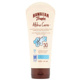 HAWAIIAN TROPIC ALOHA CARE BODY sun lotion SPF30 180 ml in , Sun Care by HAWAIIAN TROPIC. Merkmale: . Verfügbar bei ParfümReich.