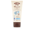 HAWAIIAN TROPIC ALOHA CARE FACE sun lotion SPF30 90 ml in , Sun Care by HAWAIIAN TROPIC. Merkmale: . Verfügbar bei ParfümReich.