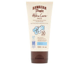 HAWAIIAN TROPIC ALOHA CARE FACE sun lotion SPF30 90 ml in , Sun Care by HAWAIIAN TROPIC. Merkmale: . Verfügbar bei ParfümReich.