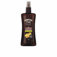 HAWAIIAN TROPIC COCONUT & ARGAN dry oil SPF30 spray 200 ml in , Sun Care by HAWAIIAN TROPIC. Merkmale: . Verfügbar bei ParfümReich.