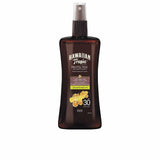 HAWAIIAN TROPIC COCONUT & ARGAN dry oil SPF30 spray 200 ml in , Sun Care by HAWAIIAN TROPIC. Merkmale: . Verfügbar bei ParfümReich.