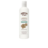 HAWAIIAN TROPIC Gradual SELF-TANNER 375 ml in , Sun Care by HAWAIIAN TROPIC. Merkmale: . Verfügbar bei ParfümReich.