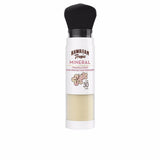HAWAIIAN TROPIC MINERAL BRUSH makeup brush with color SPF30 1 u in , Makeup by HAWAIIAN TROPIC. Merkmale: . Verfügbar bei ParfümReich.