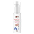 HAWAIIAN TROPIC MINERAL facial protective milk SPF30 50 ml in , Sun Care by HAWAIIAN TROPIC. Merkmale: . Verfügbar bei ParfümReich.