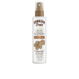 HAWAIIAN TROPIC SELF-TANNING WATER dark 190 ml in , Sun Care by HAWAIIAN TROPIC. Merkmale: . Verfügbar bei ParfümReich.