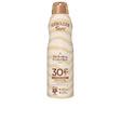 HAWAIIAN TROPIC SILK HYDRATION air soft SPF30 spray 177 ml in , Sun Care by HAWAIIAN TROPIC. Merkmale: . Verfügbar bei ParfümReich.