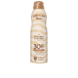 HAWAIIAN TROPIC SILK HYDRATION air soft SPF30 spray 177 ml in , Sun Care by HAWAIIAN TROPIC. Merkmale: . Verfügbar bei ParfümReich.