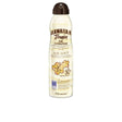 HAWAIIAN TROPIC SILK HYDRATION air soft SPF50 spray 220 ml in , Sun Care by HAWAIIAN TROPIC. Merkmale: . Verfügbar bei ParfümReich.