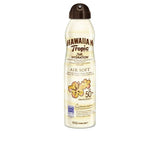 HAWAIIAN TROPIC SILK HYDRATION air soft SPF50 spray 220 ml in , Sun Care by HAWAIIAN TROPIC. Merkmale: . Verfügbar bei ParfümReich.