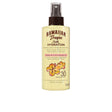 HAWAIIAN TROPIC SILK HYDRATION dry oil SPF30 mist 150 ml in , Sun Care by HAWAIIAN TROPIC. Merkmale: . Verfügbar bei ParfümReich.