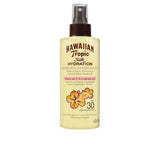HAWAIIAN TROPIC SILK HYDRATION dry oil SPF30 mist 150 ml in , Sun Care by HAWAIIAN TROPIC. Merkmale: . Verfügbar bei ParfümReich.