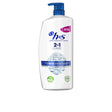HEAD & SHOULDERS H&amp;S CLASSIC shampoo 2in1 1000 ml in , Hair by HEAD & SHOULDERS. Merkmale: . Verfügbar bei ParfümReich.