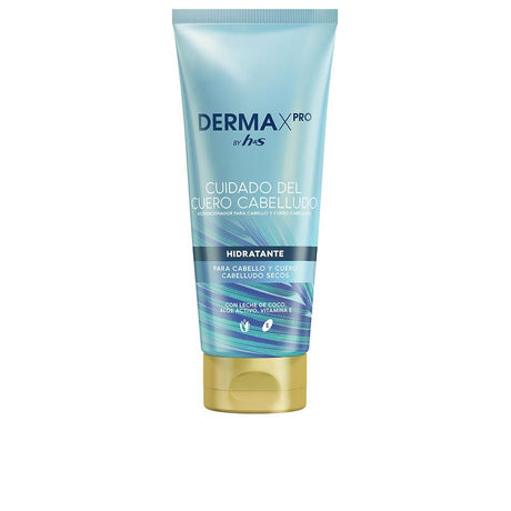HEAD & SHOULDERS H&amp;S DERMA X PRO moisturizing conditioner 220 ml in , Hair by HEAD & SHOULDERS. Merkmale: . Verfügbar bei ParfümReich.