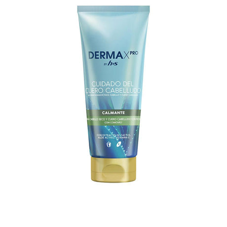 HEAD & SHOULDERS H&amp;S DERMA X PRO soothing conditioner 220 ml in , Hair by HEAD & SHOULDERS. Merkmale: . Verfügbar bei ParfümReich.