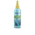 HEAD & SHOULDERS H&amp;S DERMA X PRO soothing rinse-off balm 145 ml in , Hair by HEAD & SHOULDERS. Merkmale: . Verfügbar bei ParfümReich.