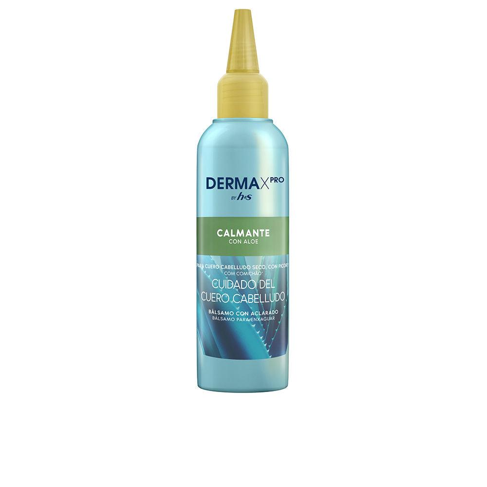HEAD & SHOULDERS H&amp;S DERMA X PRO soothing rinse-off balm 145 ml in , Hair by HEAD & SHOULDERS. Merkmale: . Verfügbar bei ParfümReich.