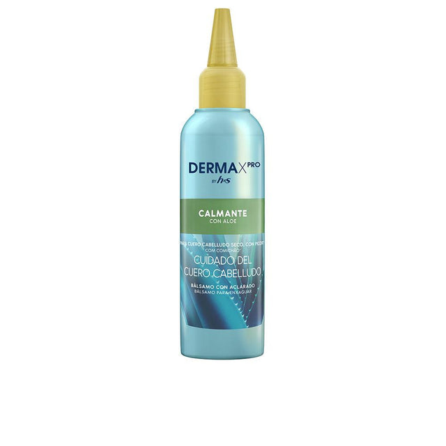 HEAD & SHOULDERS H&amp;S DERMA X PRO soothing rinse-off balm 145 ml in , Hair by HEAD & SHOULDERS. Merkmale: . Verfügbar bei ParfümReich.