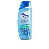 HEAD & SHOULDERS SENSACION BAJO CERO limpieza profunda champú 300 ml in , Hair by HEAD & SHOULDERS. Merkmale: . Verfügbar bei ParfümReich.