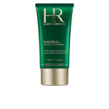 HELENA RUBINSTEIN POWERCELL anti-pollution mask 100 ml in , Facial Cosmetics by HELENA RUBINSTEIN. Merkmale: . Verfügbar bei ParfümReich.