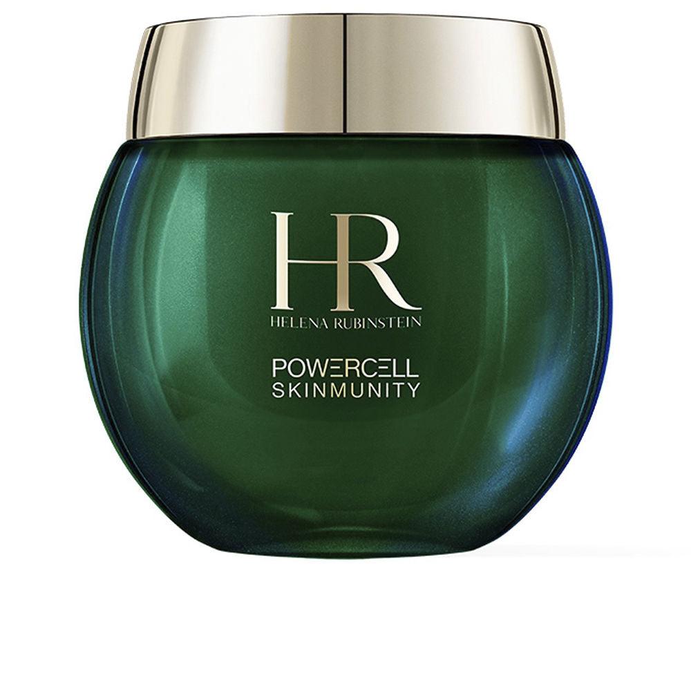 HELENA RUBINSTEIN POWERCELL SKINMUNITY cream 50 ml in , Facial Cosmetics by HELENA RUBINSTEIN. Merkmale: . Verfügbar bei ParfümReich.