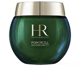 HELENA RUBINSTEIN POWERCELL SKINMUNITY cream 50 ml in , Facial Cosmetics by HELENA RUBINSTEIN. Merkmale: . Verfügbar bei ParfümReich.