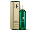 HELENA RUBINSTEIN POWERCELL SKINMUNITY essence 200 ml in , Facial Cosmetics by HELENA RUBINSTEIN. Merkmale: . Verfügbar bei ParfümReich.