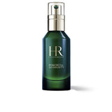 HELENA RUBINSTEIN POWERCELL SKINMUNITY serum in 50 ml , Facial Cosmetics by HELENA RUBINSTEIN. Merkmale: . Verfügbar bei ParfümReich.