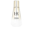 HELENA RUBINSTEIN PRODIGY CELL GLOW concentrate 100 ml in , Facial Cosmetics by HELENA RUBINSTEIN. Merkmale: . Verfügbar bei ParfümReich.