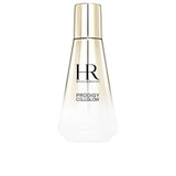 HELENA RUBINSTEIN PRODIGY CELL GLOW concentrate 100 ml in , Facial Cosmetics by HELENA RUBINSTEIN. Merkmale: . Verfügbar bei ParfümReich.