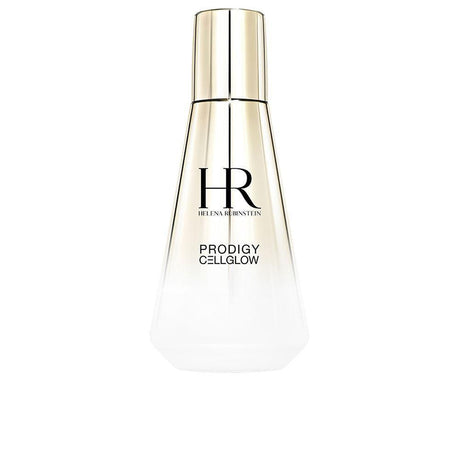HELENA RUBINSTEIN PRODIGY CELL GLOW concentrate 100 ml in , Facial Cosmetics by HELENA RUBINSTEIN. Merkmale: . Verfügbar bei ParfümReich.