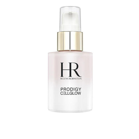 HELENA RUBINSTEIN PRODIGY CELL GLOW rosy UV base 30 ml in , Facial Cosmetics by HELENA RUBINSTEIN. Merkmale: . Verfügbar bei ParfümReich.