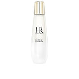HELENA RUBINSTEIN PRODIGY CELLGLOW CLARITY essence 200 ml in , Facial Cosmetics by HELENA RUBINSTEIN. Merkmale: . Verfügbar bei ParfümReich.