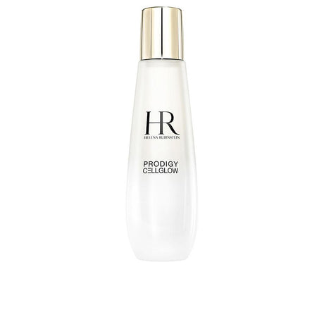 HELENA RUBINSTEIN PRODIGY CELLGLOW CLARITY essence 200 ml in , Facial Cosmetics by HELENA RUBINSTEIN. Merkmale: . Verfügbar bei ParfümReich.