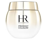 HELENA RUBINSTEIN PRODIGY CELLGLOW eye cream 15ml in , Facial Cosmetics by HELENA RUBINSTEIN. Merkmale: . Verfügbar bei ParfümReich.