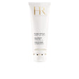 HELENA RUBINSTEIN PURE RITUAL deep cleansing creamy foam 125 ml in , Facial Cosmetics by HELENA RUBINSTEIN. Merkmale: . Verfügbar bei ParfümReich.