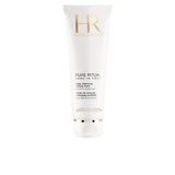 HELENA RUBINSTEIN PURE RITUAL deep cleansing creamy foam 125 ml in , Facial Cosmetics by HELENA RUBINSTEIN. Merkmale: . Verfügbar bei ParfümReich.