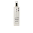HELENA RUBINSTEIN PURE RITUAL intense comfort makeup remover milk 200 ml in , Facial Cosmetics by HELENA RUBINSTEIN. Merkmale: . Verfügbar bei ParfümReich.