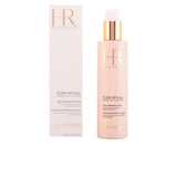 HELENA RUBINSTEIN PURE RITUAL skin perfecting lotion 200 ml in , Facial Cosmetics by HELENA RUBINSTEIN. Merkmale: . Verfügbar bei ParfümReich.