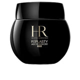 HELENA RUBINSTEIN RE-PLASTY age recovery eye bandage 15 ml in , Facial Cosmetics by HELENA RUBINSTEIN. Merkmale: . Verfügbar bei ParfümReich.