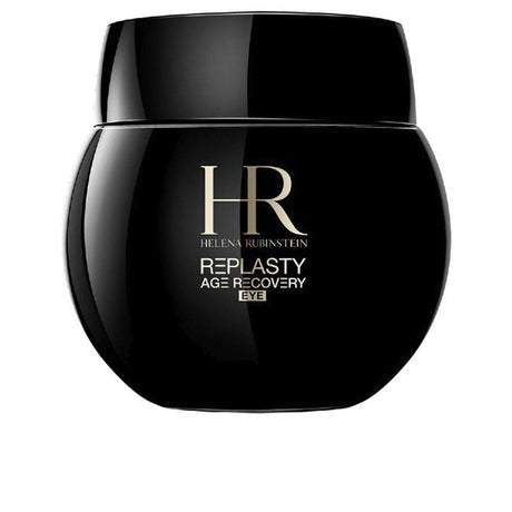 HELENA RUBINSTEIN RE-PLASTY age recovery eye bandage 15 ml in , Facial Cosmetics by HELENA RUBINSTEIN. Merkmale: . Verfügbar bei ParfümReich.