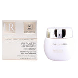 HELENA RUBINSTEIN RE-PLASTY AGE RECOVERY eye strap 15 ml in , Facial Cosmetics by HELENA RUBINSTEIN. Merkmale: . Verfügbar bei ParfümReich.