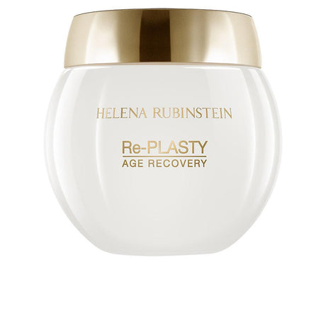 HELENA RUBINSTEIN RE-PLASTY age recovery face wrap cream&mask 50 ml in , Facial Cosmetics by HELENA RUBINSTEIN. Merkmale: . Verfügbar bei ParfümReich.