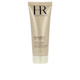 HELENA RUBINSTEIN RE-PLASTY peel mask 75 ml in , Facial Cosmetics by HELENA RUBINSTEIN. Merkmale: . Verfügbar bei ParfümReich.