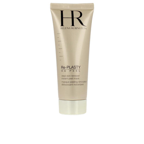 HELENA RUBINSTEIN RE-PLASTY peel mask 75 ml in , Facial Cosmetics by HELENA RUBINSTEIN. Merkmale: . Verfügbar bei ParfümReich.