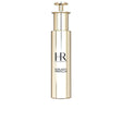 HELENA RUBINSTEIN RE-PLASTY PROFILLER serum concealer 50 ml in , Facial Cosmetics by HELENA RUBINSTEIN. Merkmale: . Verfügbar bei ParfümReich.